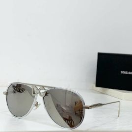 Picture of DG Sunglasses _SKUfw55775923fw